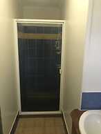 Blackall Coolibah Motel