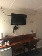 Blackall Coolibah Motel