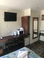 Blackall Coolibah Motel