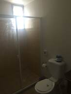 Blackall Coolibah Motel