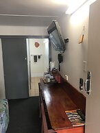 Blackall Coolibah Motel