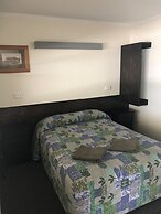 Blackall Coolibah Motel