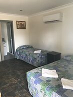 Blackall Coolibah Motel
