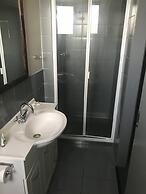 Blackall Coolibah Motel