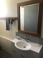 Blackall Coolibah Motel