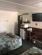 Blackall Coolibah Motel