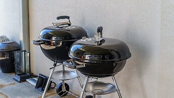 Namhae Lounge 32 Resort A