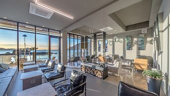 Namhae Lounge 32 Resort A