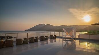 Namhae Lounge 32 Resort B