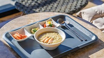 Namhae Lounge 32 Resort B