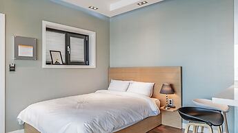 Namhae Lounge 32 Resort C