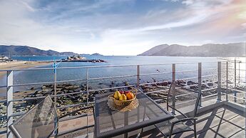 Namhae Lounge 32 Resort C