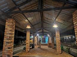 Mango's Park Port Dickson