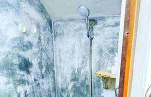 Mango's Park Port Dickson