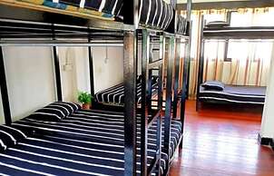 Mango's Park Port Dickson