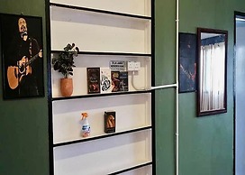 Mango's Park Port Dickson