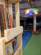 Mango's Park Port Dickson