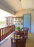 Mango's Park Port Dickson