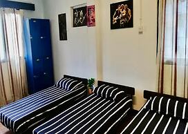 Mango's Park Port Dickson