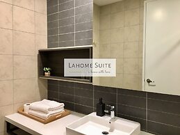 The Robertson KL By Lahome Suite