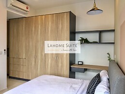 The Robertson KL By Lahome Suite