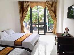 Phuong Nam Hotel