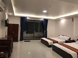 Phuong Nam Hotel