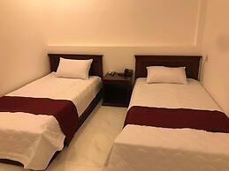 Phuong Nam Hotel