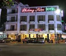 Phuong Nam Hotel