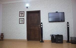 Studio 21