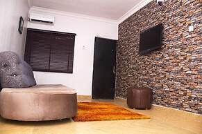 Studio 21