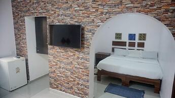 Studio 21
