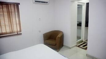 Studio 21