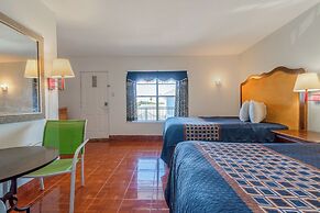 Pelican Inn by Belvilla Aransas Pass, TX