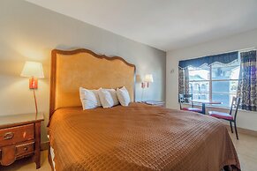 Pelican Inn by Belvilla Aransas Pass, TX