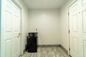 Pelican Inn by Belvilla Aransas Pass, TX