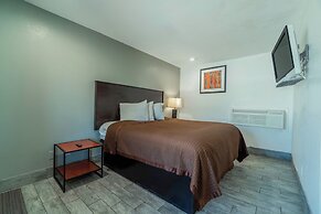 Pelican Inn by Belvilla Aransas Pass, TX