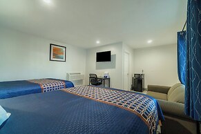 Pelican Inn by Belvilla Aransas Pass, TX