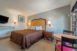 Pelican Inn by Belvilla Aransas Pass, TX