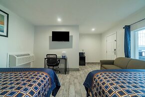 Pelican Inn by Belvilla Aransas Pass, TX