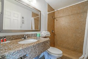 Pelican Inn by Belvilla Aransas Pass, TX