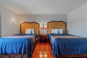 Pelican Inn by Belvilla Aransas Pass, TX