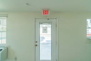 Pelican Inn by Belvilla Aransas Pass, TX