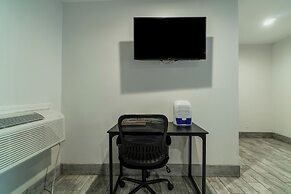 Pelican Inn by Belvilla Aransas Pass, TX