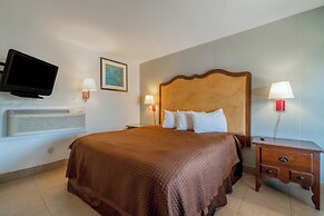 Pelican Inn by Belvilla Aransas Pass, TX