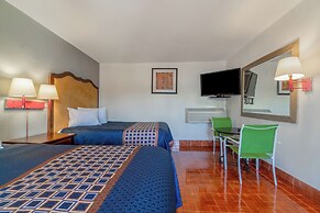 Pelican Inn by Belvilla Aransas Pass, TX