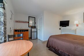 Pelican Inn by Belvilla Aransas Pass, TX