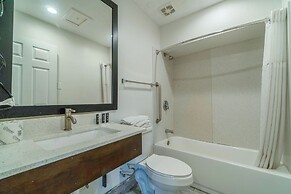 Pelican Inn by Belvilla Aransas Pass, TX