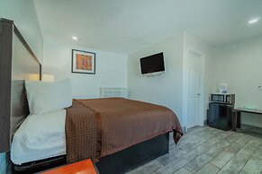 Pelican Inn by Belvilla Aransas Pass, TX