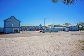 Pelican Inn by Belvilla Aransas Pass, TX